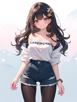 理想与哲学：探索人生的意义